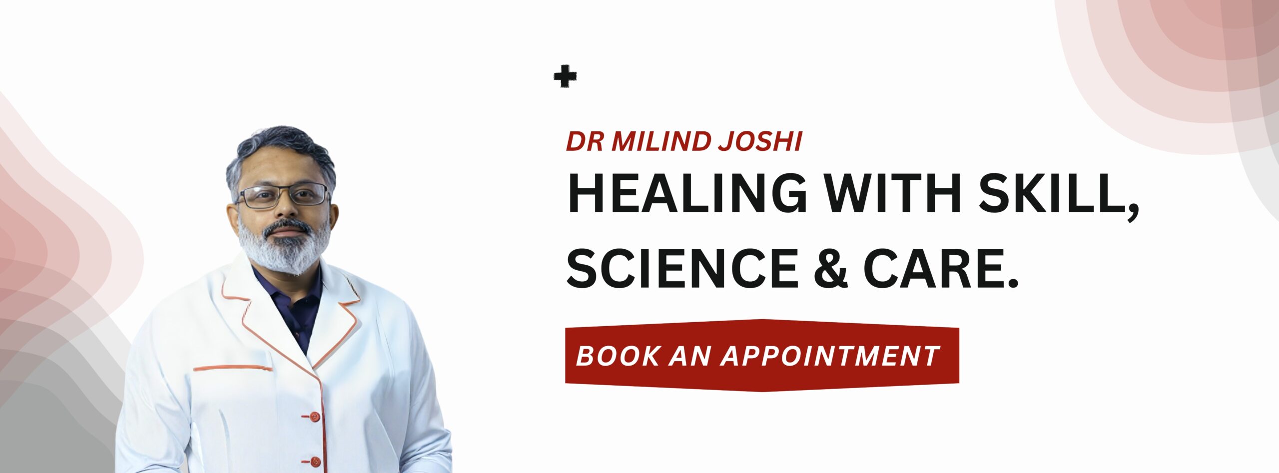 Best General Surgeon in wanowrie, pune