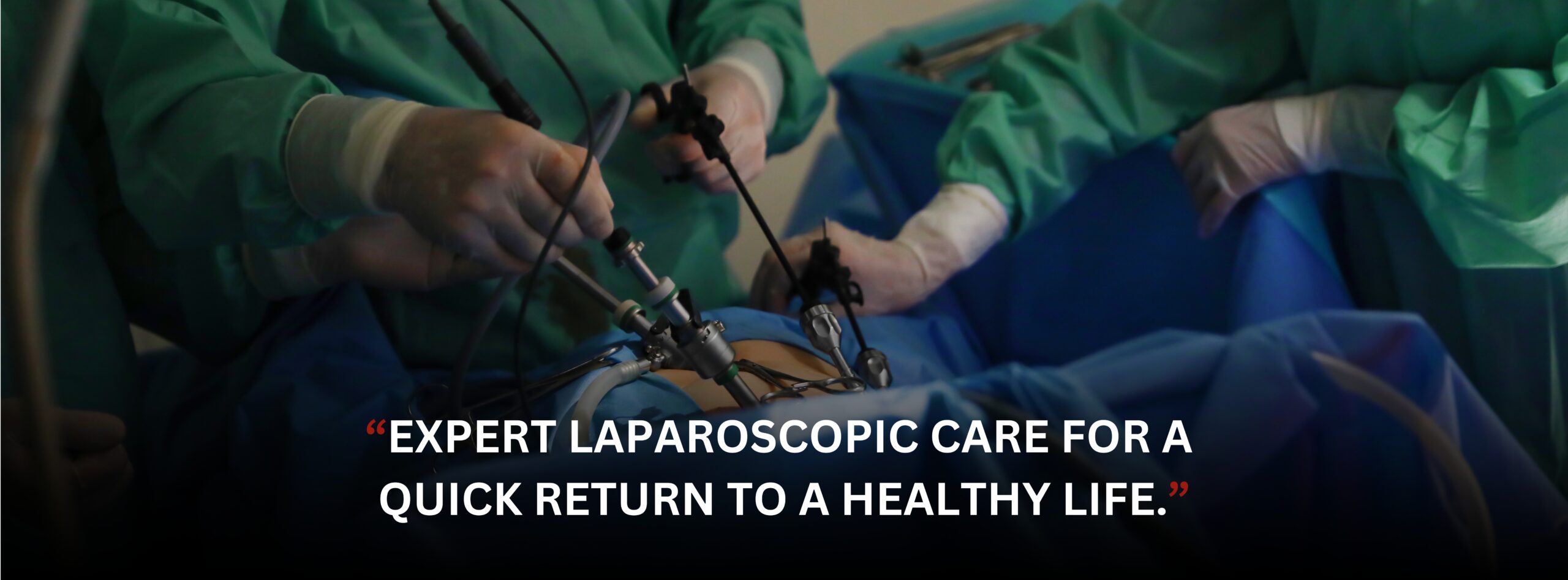 Best Proctologist in wanowrie, pune