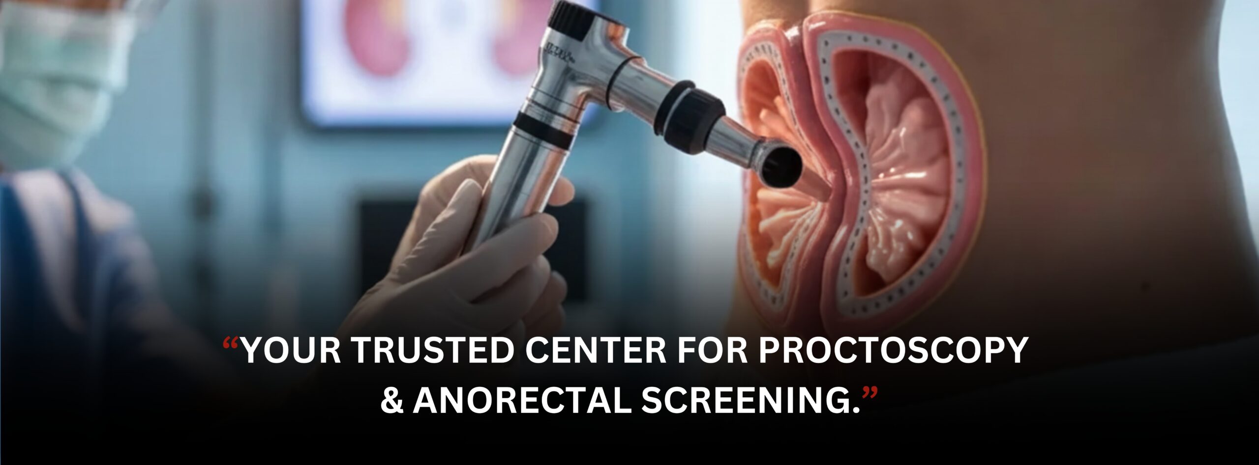 Top Laparoscopic Surgeon in wanowrie, pune