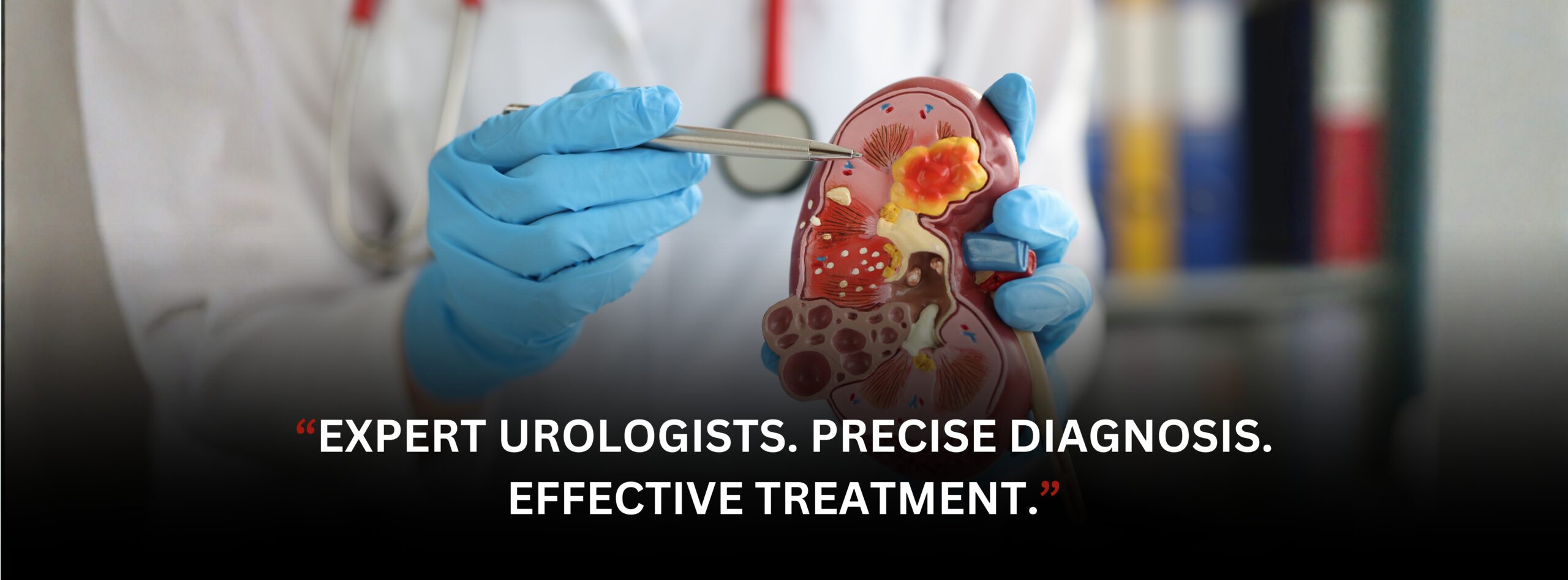 Piles Treatment in wanowrie, pune