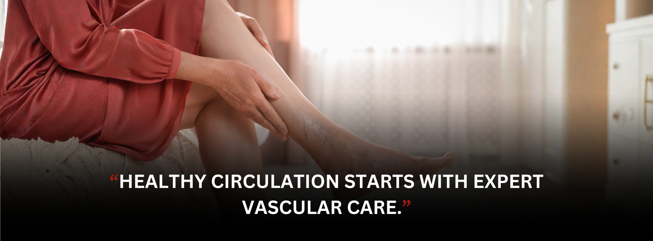 Best Laser Surgeon in wanowrie, pune