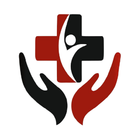 kimaya clinic Wanowrie, Pune