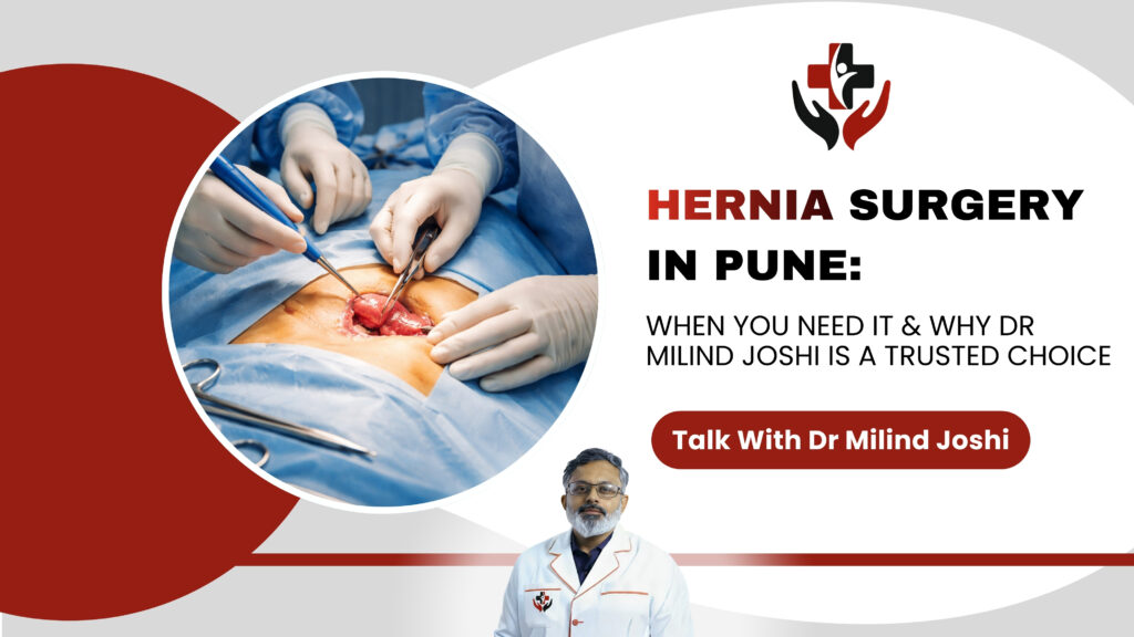 Attachment Details Hernia-Surgery-in-Pune-Wanowrie-Kimaya-Clinic-Wanowrie-Dr-Milind-Joshi